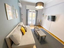 Check Point - Veikou