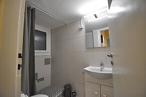 Check Point - Veikou