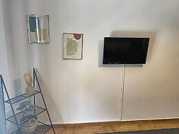 Check Point - Veikou