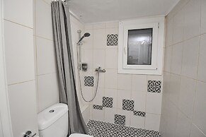 Check Point - Veikou