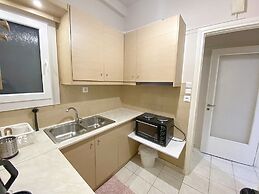 Check Point - Veikou