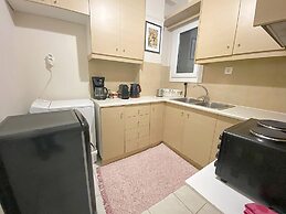 Check Point - Veikou