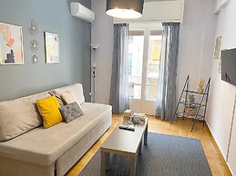 Check Point - Veikou