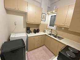 Check Point - Veikou