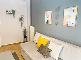 Check Point - Veikou