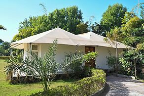 Clarks Safari Ranthambore