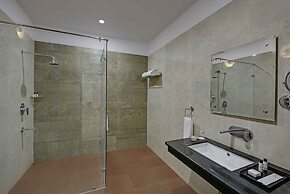 Clarks Safari Ranthambore