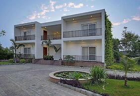 Clarks Safari Ranthambore