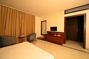 Clarks Safari Ranthambore