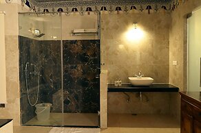 Clarks Safari Ranthambore