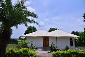 Clarks Safari Ranthambore