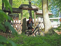 Forsthaus Langenberg