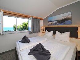 Forsthaus Langenberg