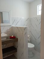 POUSADA CASA DO COCOTIER