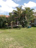 POUSADA CASA DO COCOTIER