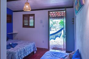 POUSADA CASA DO COCOTIER