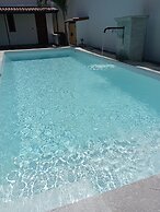 POUSADA CASA DO COCOTIER