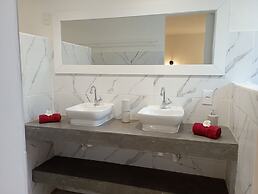 POUSADA CASA DO COCOTIER