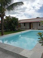 POUSADA CASA DO COCOTIER