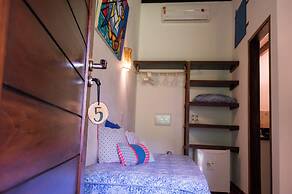 POUSADA CASA DO COCOTIER