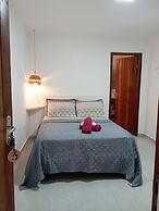 POUSADA CASA DO COCOTIER