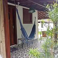 POUSADA CASA DO COCOTIER