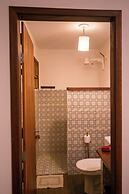 POUSADA CASA DO COCOTIER