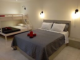 POUSADA CASA DO COCOTIER