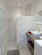 POUSADA CASA DO COCOTIER