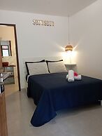 POUSADA CASA DO COCOTIER