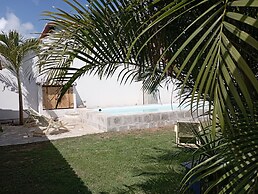 POUSADA CASA DO COCOTIER