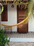 POUSADA CASA DO COCOTIER