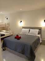 POUSADA CASA DO COCOTIER