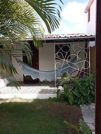 POUSADA CASA DO COCOTIER