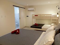 POUSADA CASA DO COCOTIER