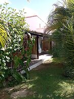 POUSADA CASA DO COCOTIER