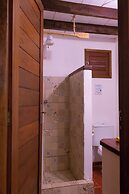 POUSADA CASA DO COCOTIER