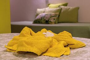 POUSADA CASA DO COCOTIER