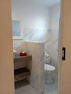 POUSADA CASA DO COCOTIER