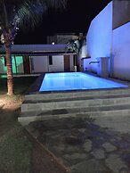 POUSADA CASA DO COCOTIER