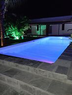 POUSADA CASA DO COCOTIER