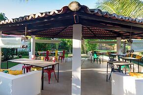 POUSADA CASA DO COCOTIER