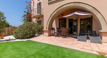 Apartment APD02 - Artemis