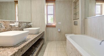 Apartment APD02 - Artemis