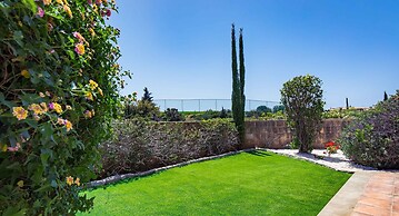 Apartment APD02 - Artemis