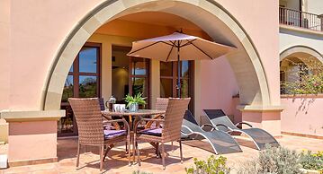 Apartment APD02 - Artemis