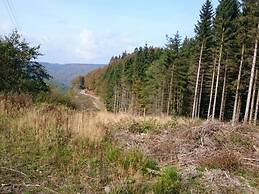 Ferienwohnung Panorama Postwiese