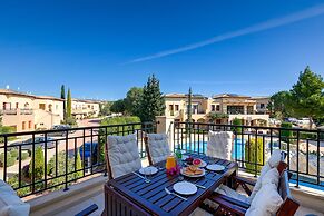 Apartment CC11 - Thalassa