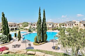 Apartment CC11 - Thalassa