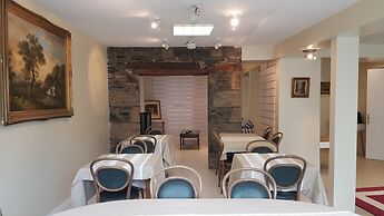 Appart'hotel de la Mairie